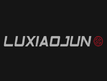LUXIAOJUN  Codes